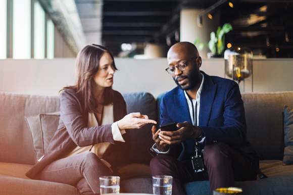 CityBase Business Loans