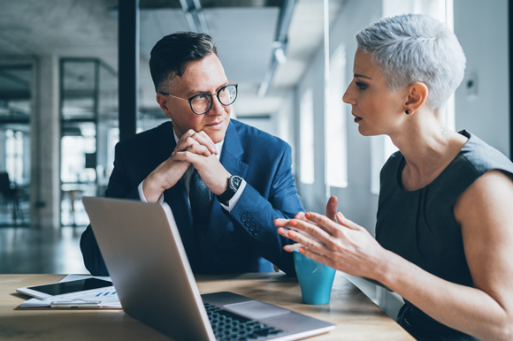 CityBase Business Savings